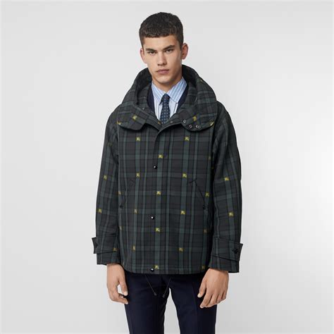 burberry men collection black cyan|Burberry store online.